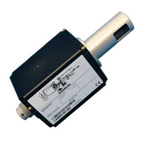 فتوسل زیمنس مدل QRA55-G27
