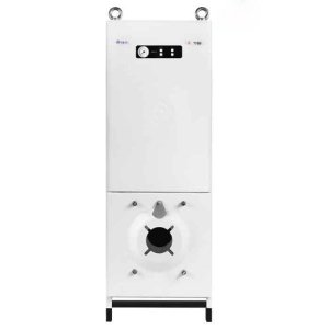 پکیج چدنی زمینی ایرفو مدل G380