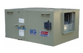 فن کویل کانالی ساراول