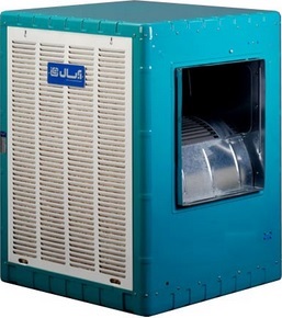 کولر آبی آبسال 7000 مدل AC 70