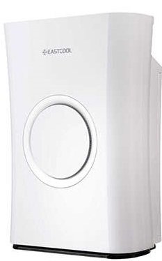 خرید دستگاه تصفیه هوا ایستکول مدل TM-TW400H