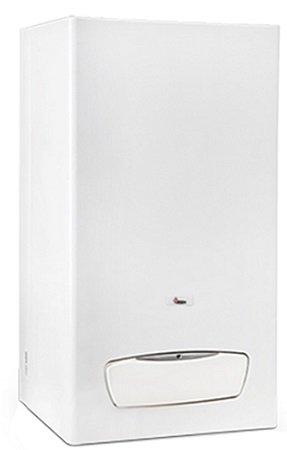 مشخصات پکیج دیواری بوتان مدل PERLA PRO 28RSI