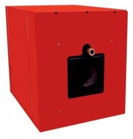 دیگ چدنی سوپر 500 شوفاژکار8 پره