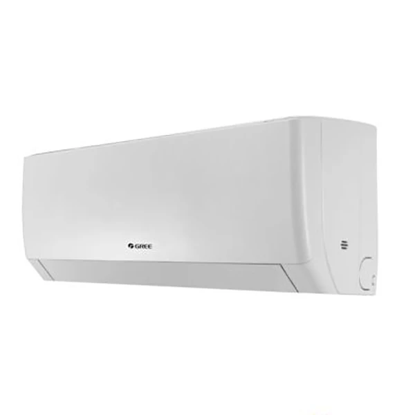 خرید کولر گازی اینورتر گری 12000 مدل I’Breez-12H1