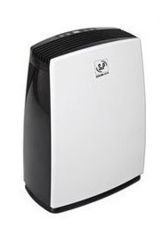رطوبت گیر خانگی S&P سریDHUM