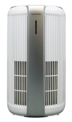 دستگاه تصفیه هوا ایستکول مدل TM-TW300UV