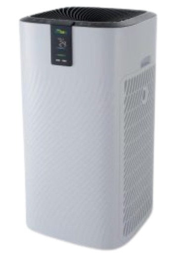 دستگاه تصفیه هوا گرین مدل GAP700P1F5