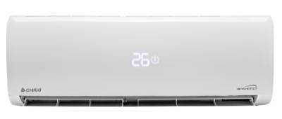 یونیت داخلی دیواری VRF رویال کول مدل TMVW036AB