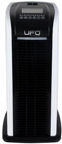 دستگاه تصفیه هوا یوفو مدل P150