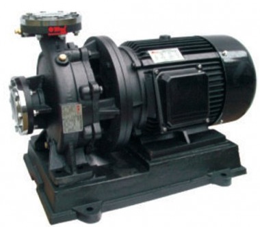 جت پمپ جکوزی هایپرپول 20hp