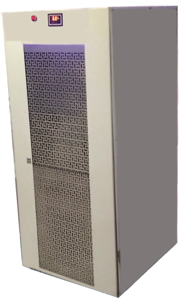 رطوبت گیر تیام پارسی مدل DH-48000A
