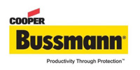 باسمن BUSSMANN