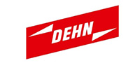 دهن  DEHN
