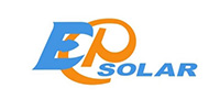 EP SOLAR ای پی سولار