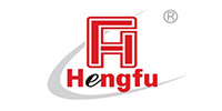 هنگفو HENGFU