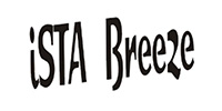 بادی ایستابریز ISTA BREEZE