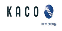 کاکو KACO