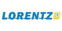 لورنتز LORENTZ