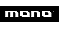 مونو MONO