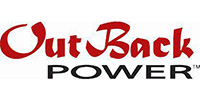 اوت بک پاور OUTBACK POWER
