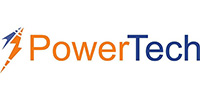 پاورتک POWERTECH