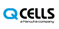 Q CELL کیو سلز