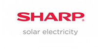 شارپ SHARP