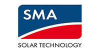 سام - SMA