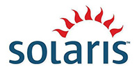 سولاریس SOLARIS