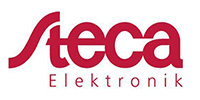 استکا الکترونیک STECA ELECTRONIC