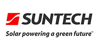 سانتک SUNTECH