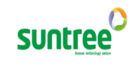 SUNTREE سانتری