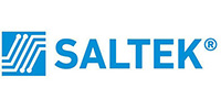 سالتک SALTEK