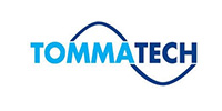 TOMMATECH توماتک