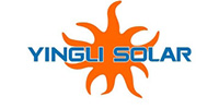 YINGLI یینگلی