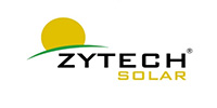 ZYTECH  زایتک