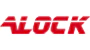 ALOCK