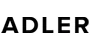 ADLER