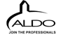آلدو / Aldo