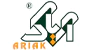 آریاک / Ariak