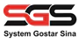 SGS