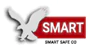 اسمارت / Smart