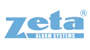زتا / ZETA