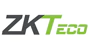 زد کی تکو / ZKTeco