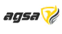 آگسا / Agsa