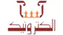آسا الکترونیک / Asa Electronic