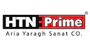 اچ تی ان پرایم / HTN Prime
