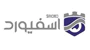 اسفیورد / Esfivord
