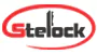 استیلاک / STELOCK