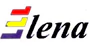 النا / Elena